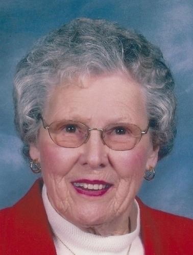 SARA RATHFON-PHILLIPS