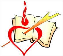 Augustinian Province of St. Thomas of Villanova