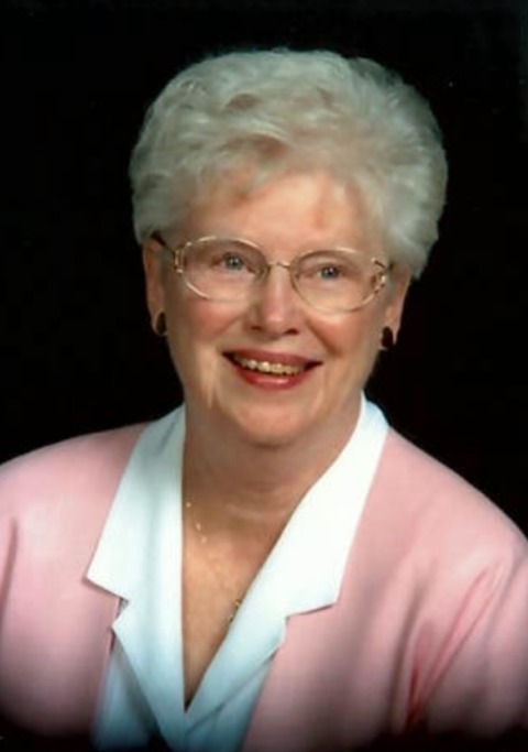 In Loving Memory of Barbara L. Hiller | Haky/Georgiana Centre County