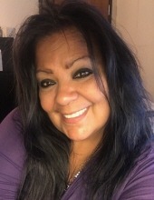 Angelina Flores