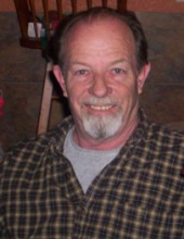 David Shelton Weil