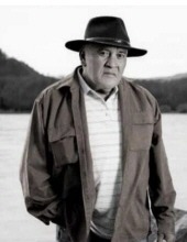 Raymond G. Mattz