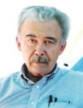 Larry Lee Epperson