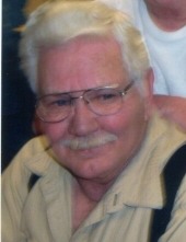 James Clair Jappert
