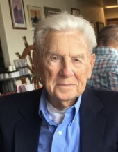Frank Earl McNamara