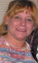 Susan Janette Ottersbach