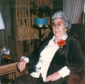 Jean Sharpe Fashbaugh