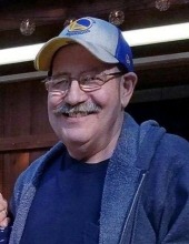 David James Kraft