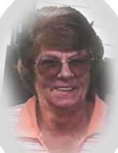 Darlene Carol Craig