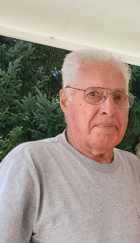 Lester Charles Gifford