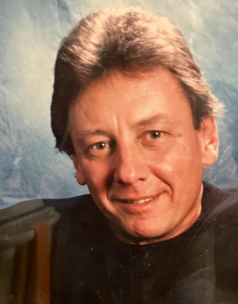 John L. Strauss