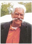 George Conrad Porter