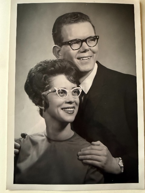 Dolores Jean Rasmussen