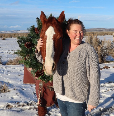 Jamie Lynette Wallace