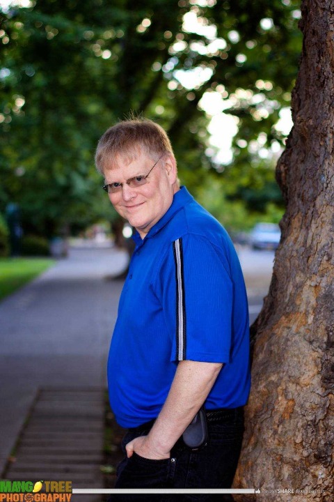 Philip Lynn Barlow Powers